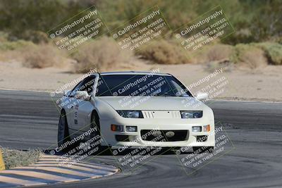 media/Oct-24-2025-Doghouse Garage (Fri) [[783d2ff07a]]/4-Inter-Low/Sesssion 2 (Turn 10)/